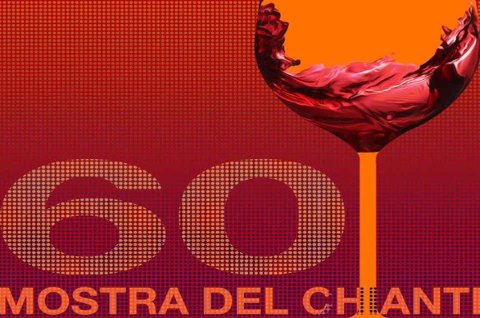 Mostra del Chianti: dal 27 maggio al 4 giugno a Monterispoli 