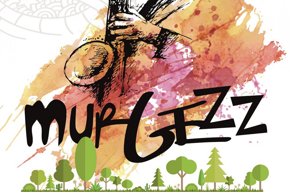 MURGEZZ: fra Luglio e Agosto sulla Murgia rassegna rurale di cultura ed enogastronomia MURGEZZ: fra Luglio e Agosto sulla Murgia rassegna rurale di cultura ed enogastronomia