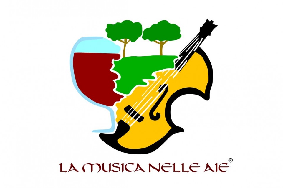Musica nelle Aie: dal 10 al 12 maggio tornano gusto e musica sulle colline di Faenza