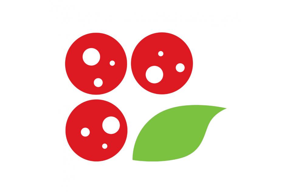 Napoli Pizza Village: dall'1 al 6 settembre a Napoli si festeggia il piatto più famoso del mondo Napoli Pizza Village: dall'1 al 6 settembre a Napoli si festeggia il piatto più famoso del mondo