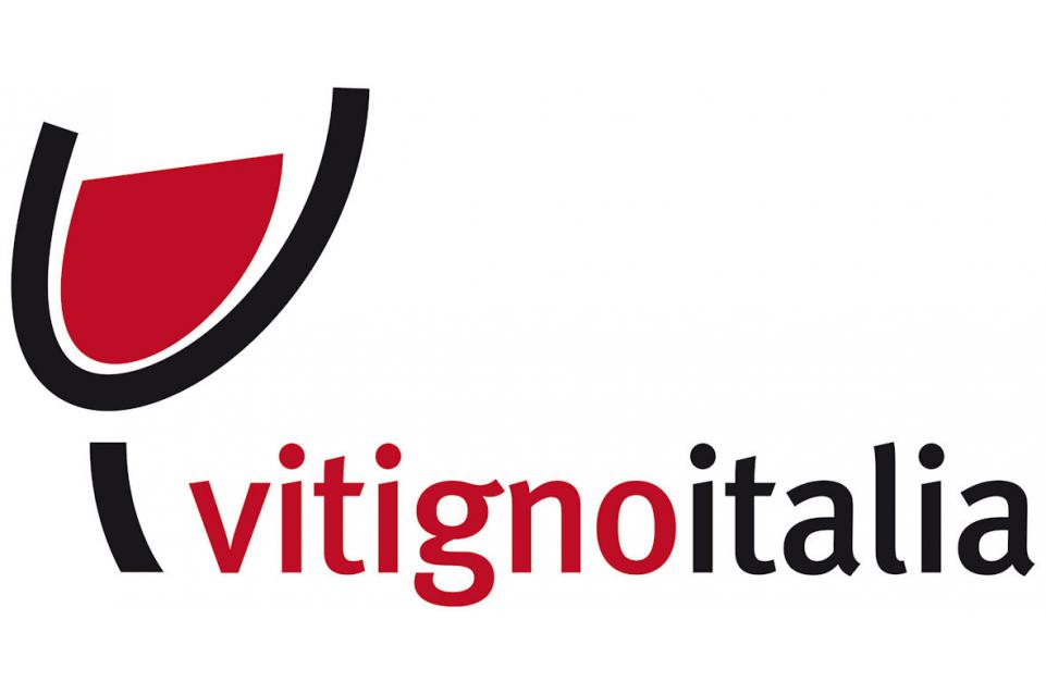 Dal 24 al 26 maggio a Napoli torna "Vitignoitalia" Dal 24 al 26 maggio a Napoli torna "Vitignoitalia"