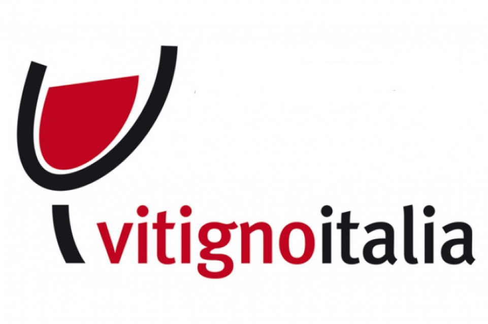 Dal 24 al 26 maggio a Napoli appuntamento con "VitignoItalia" Dal 24 al 26 maggio a Napoli appuntamento con "VitignoItalia"
