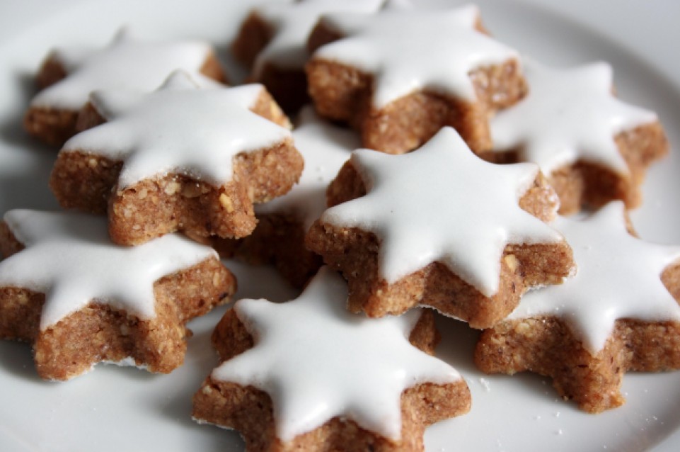 Natale 2015: le tradizioni gastronomiche in giro per il mondo Natale 2015: le tradizioni gastronomiche in giro per il mondo