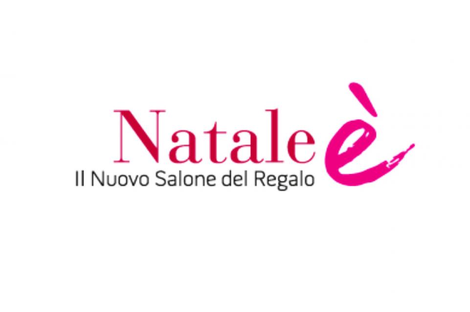 Natale è: dal 30 novembre al 18 dicembre a Bastia Umbra 