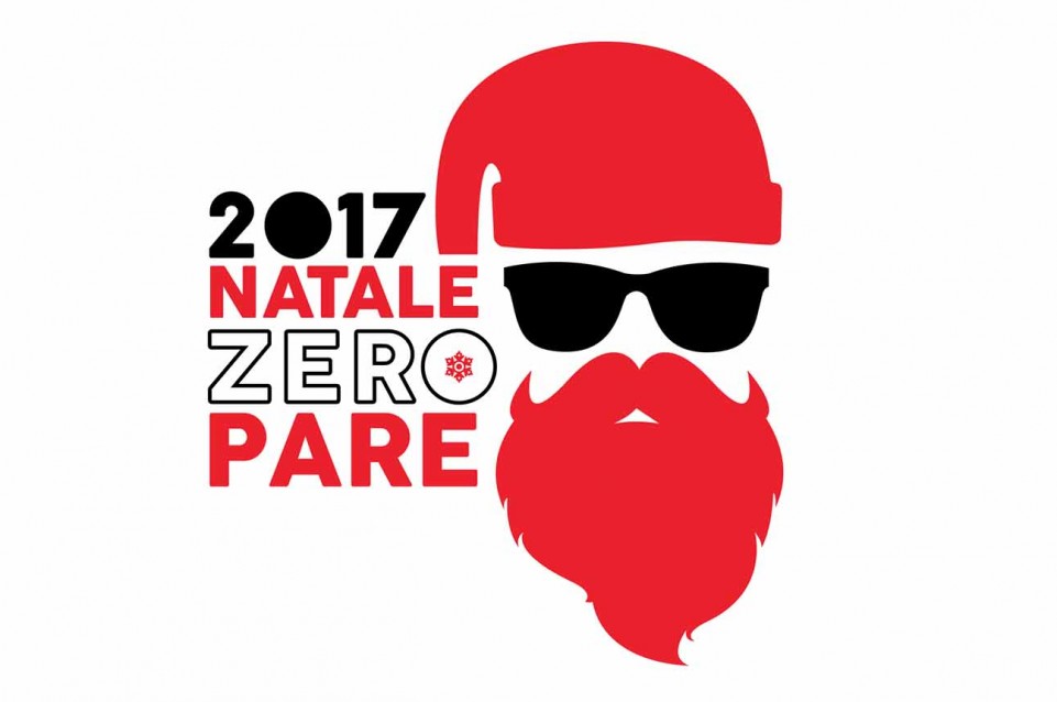 Natale Zero Pare: il 25, 26, 30 e 31 ad Imola