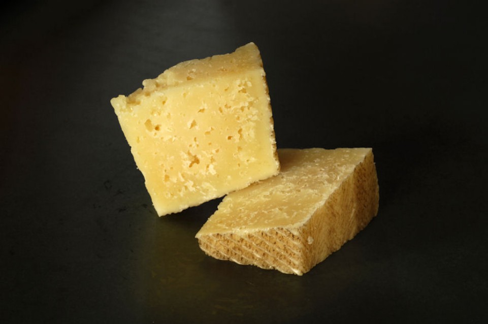Il 9 e 10 maggio a Nepi si festeggiano i sapori della Tuscia con la "Sagra del Pecorino" Il 9 e 10 maggio a Nepi si festeggiano i sapori della Tuscia con la "Sagra del Pecorino"
