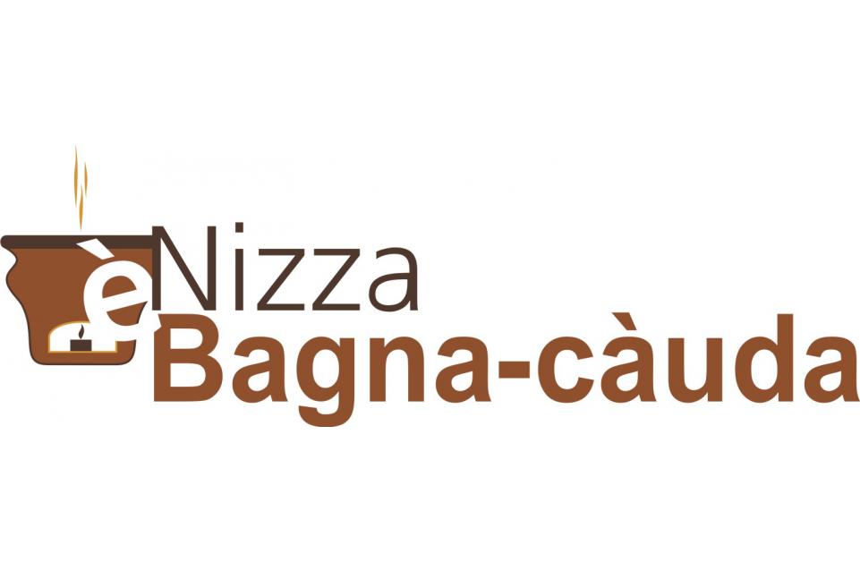 Il 14 e 15 novembre a Nizza Monferrato arriva "Nizza è Bagna cauda" Il 14 e 15 novembre a Nizza Monferrato arriva "Nizza è Bagna cauda"