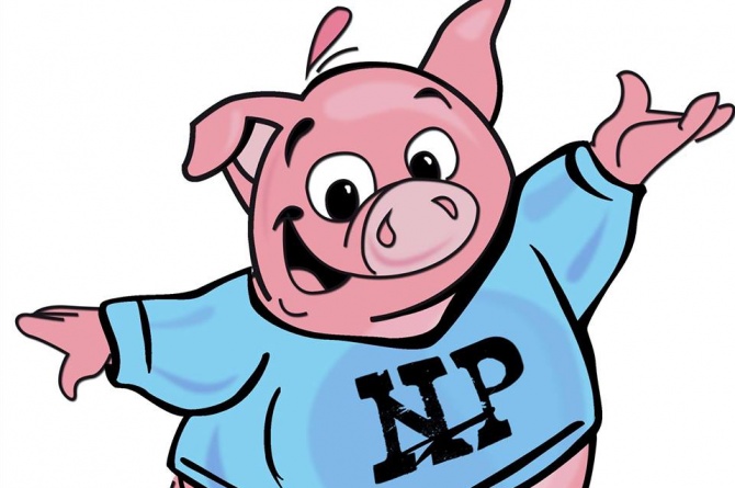 "November Porc": a novembre torna la staffetta più golosa d'Italia "November Porc": a novembre torna la staffetta più golosa d'Italia