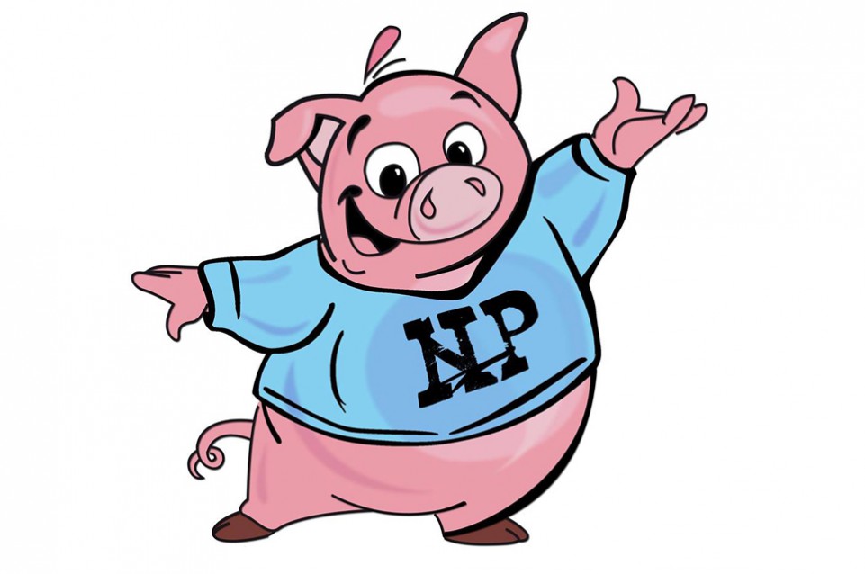 November Porc: la "staffetta più golosa d'Italia" torna a Sissa, Polesine, Zibello e Roccabianca November Porc: la "staffetta più golosa d'Italia" torna a Sissa, Polesine, Zibello e Roccabianca