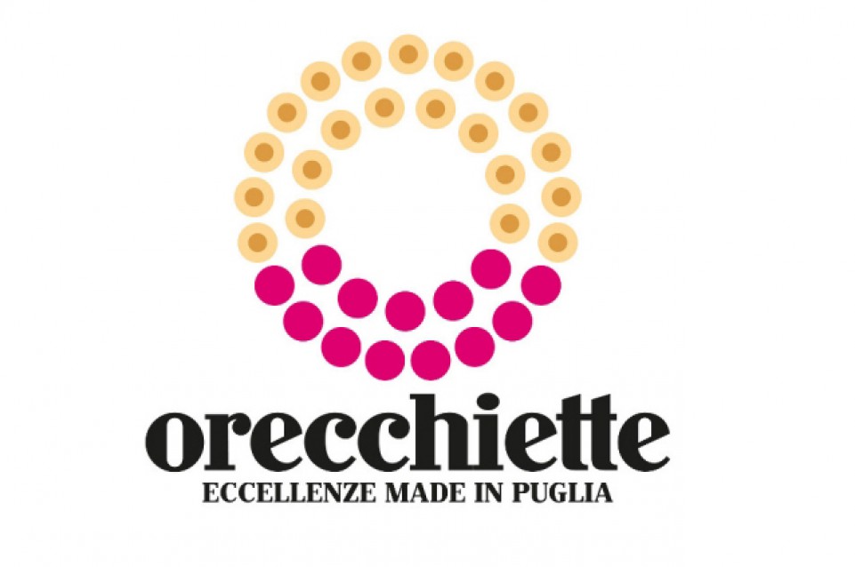 Orecchiette – Eccellenze made in Puglia: il 12 e 13 luglio a Monopoli