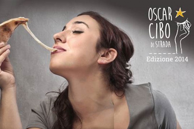Arrivano gli Oscar del cibo di strada: per premiare i migliori locali di street food Arrivano gli Oscar del cibo di strada: per premiare i migliori locali di street food