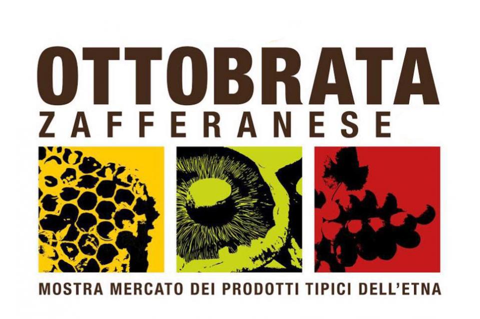 Ottobrata: a Zafferana Etnea dal 6 al 27 ottobre tornano le domeniche all'insegna del gusto  