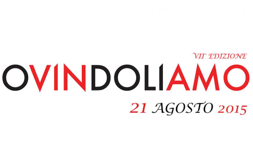 "Ovindoliamo": a Ovindoli il 21 agosto vino, musica e sapori