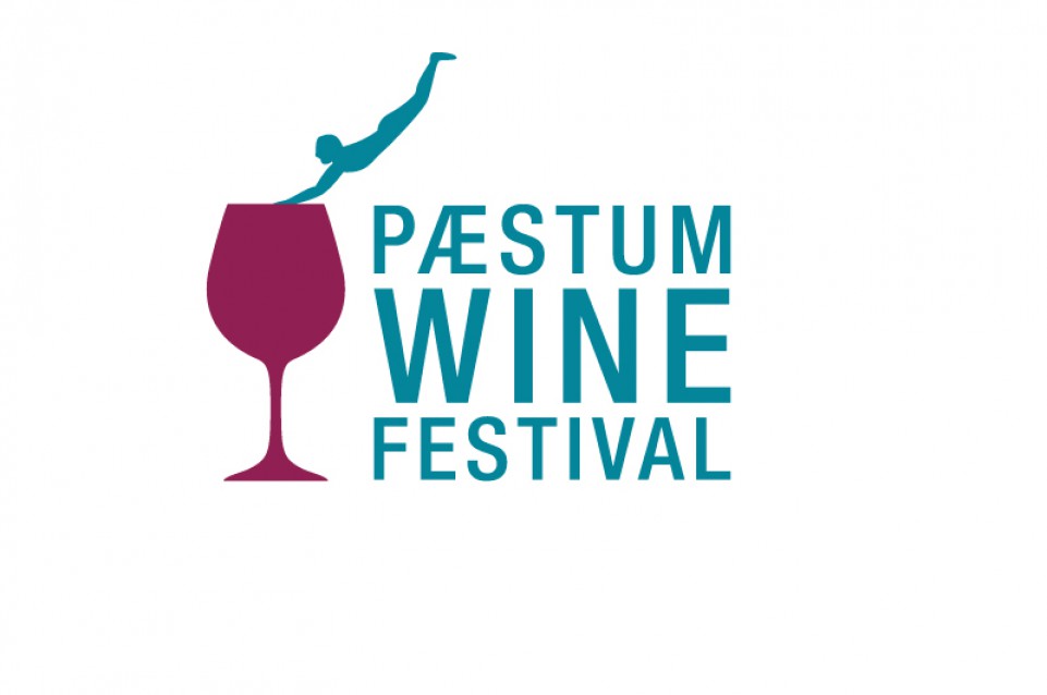 Dal 24 al 26 giugno l'eccellenza enologica vi aspetta al "Paestum Wine Festival"