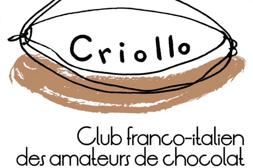 Da Parigi a Palermo: il 1 aprile degustazione di cioccolato al teatro massimo Da Parigi a Palermo: il 1 aprile degustazione di cioccolato al teatro massimo