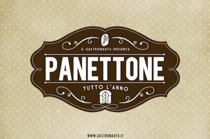 PANETTONE D'ESTATE, da Milano all'Italia PANETTONE D'ESTATE, da Milano all'Italia