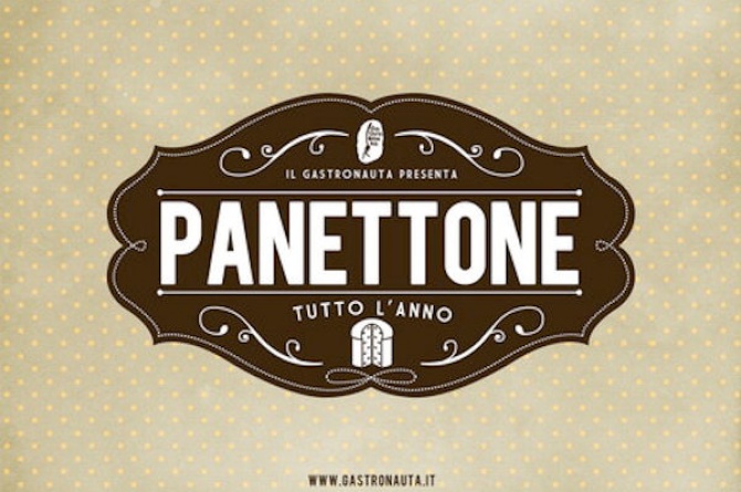 PANETTONE D'ESTATE, da Milano all'Italia