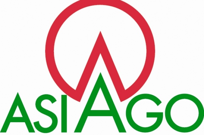 Dal 27 settembre al 16 novembre parliamo di formaggio Dal 27 settembre al 16 novembre parliamo di formaggio
