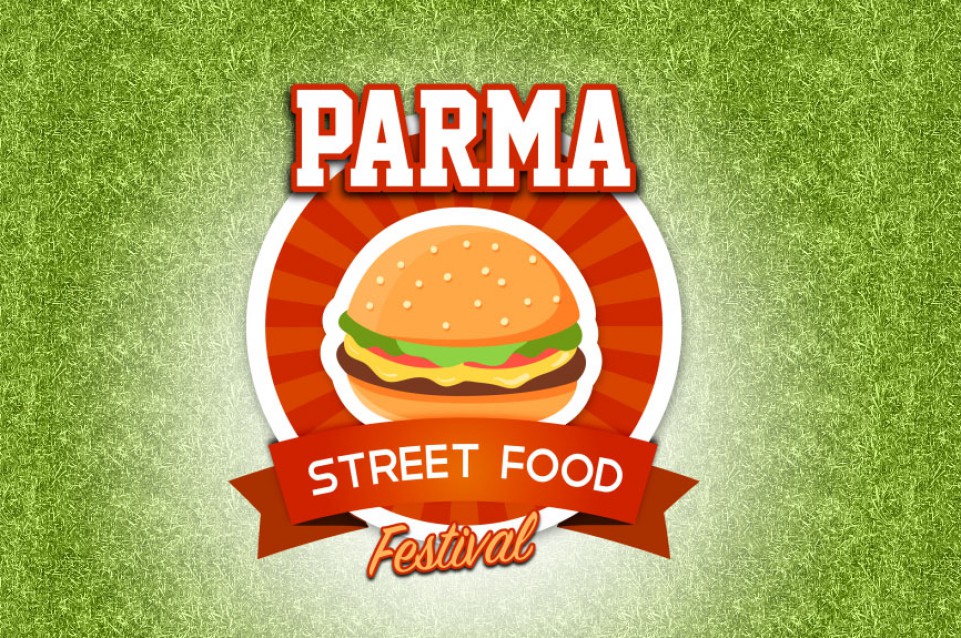 Parma Street Food Festival: dal 29 aprile all'1 maggio appuntamento con il cibo di strada