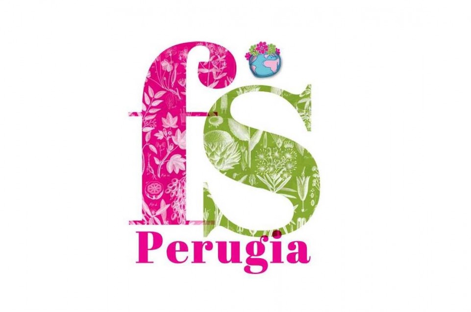 Il 16 e 17 settembre appuntamento col Perugia Flower Show Winter Edition 