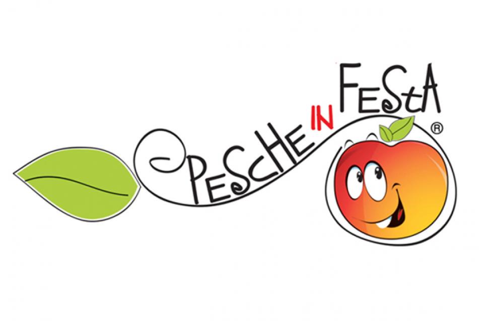 Pesche in festa: dal 20 al 23 luglio a Forlì Pesche in festa: dal 20 al 23 luglio a Forlì