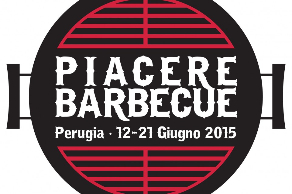 A giugno Piacere Barbecue porta a Perugia i migliori BBQ Team d'Europa A giugno Piacere Barbecue porta a Perugia i migliori BBQ Team d'Europa