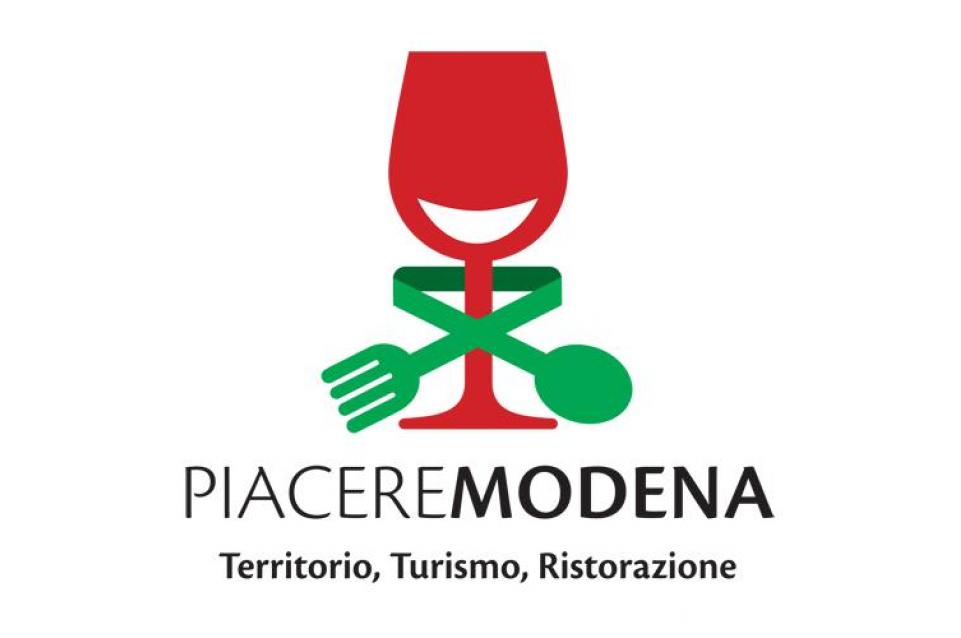 Dal 9 maggio al 20 settembre a Modena vi aspetta "Piacere Modena, i giardini del gusto e delle arti" 