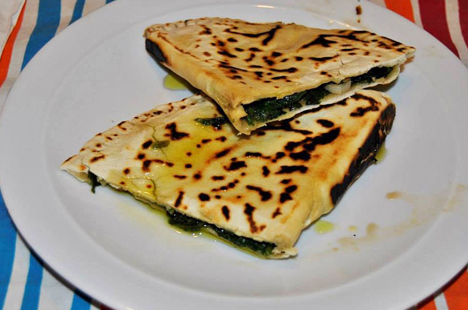 Piadiniamo: dal 22 al 24 luglio la festa della Romagna è a Savignano sul Rubicone