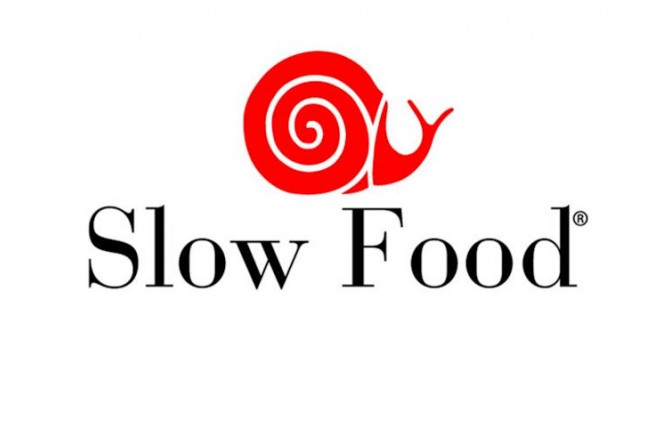 A Piano di Sorrento il primo mercato della terra di Slow Food Campania