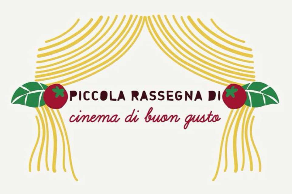 A Torino l'estate è all'insegna della "Piccola rassegna di cinema di buon gusto"
