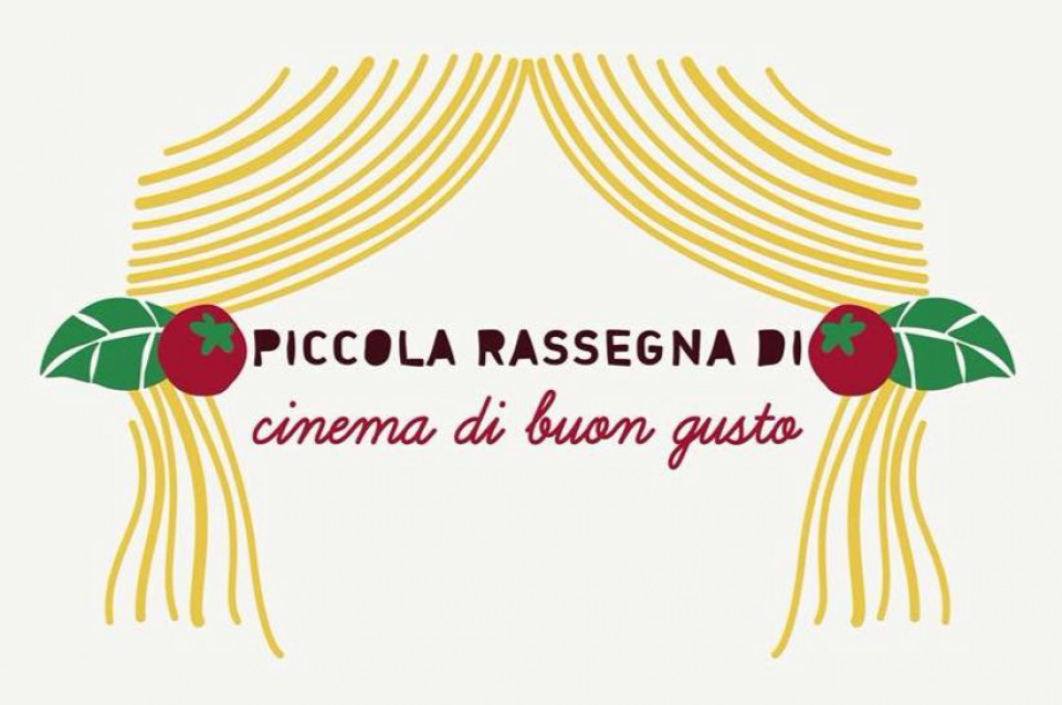 A Torino l'estate è all'insegna della "Piccola rassegna di cinema di buon gusto" A Torino l'estate è all'insegna della "Piccola rassegna di cinema di buon gusto"