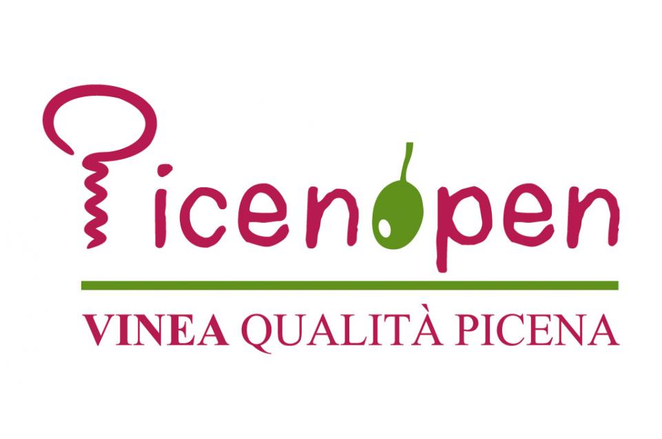 Piceno Open Anteprima: dal 15 al 19 aprile le nuove annate dell'Offida Docg e del Rosso Piceno