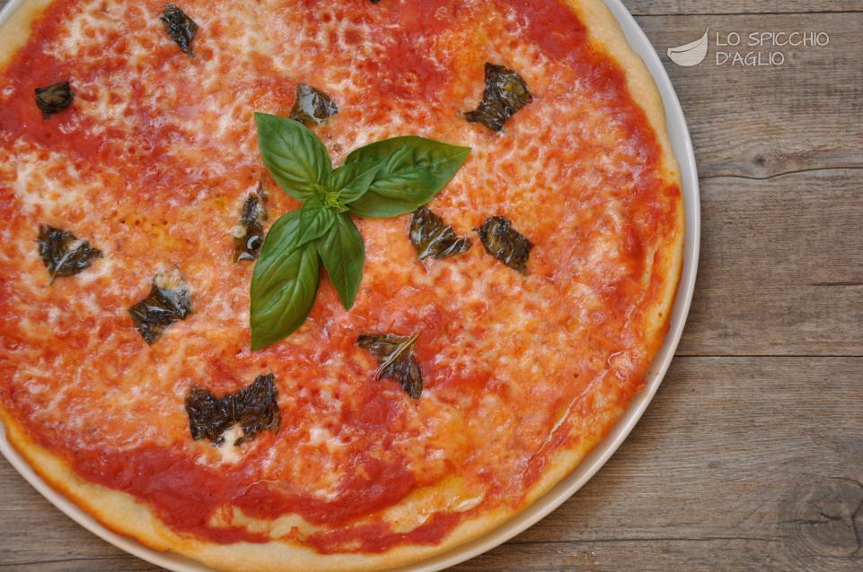 Pizza Napoletana: finalmente diventa Patrimonio Unesco