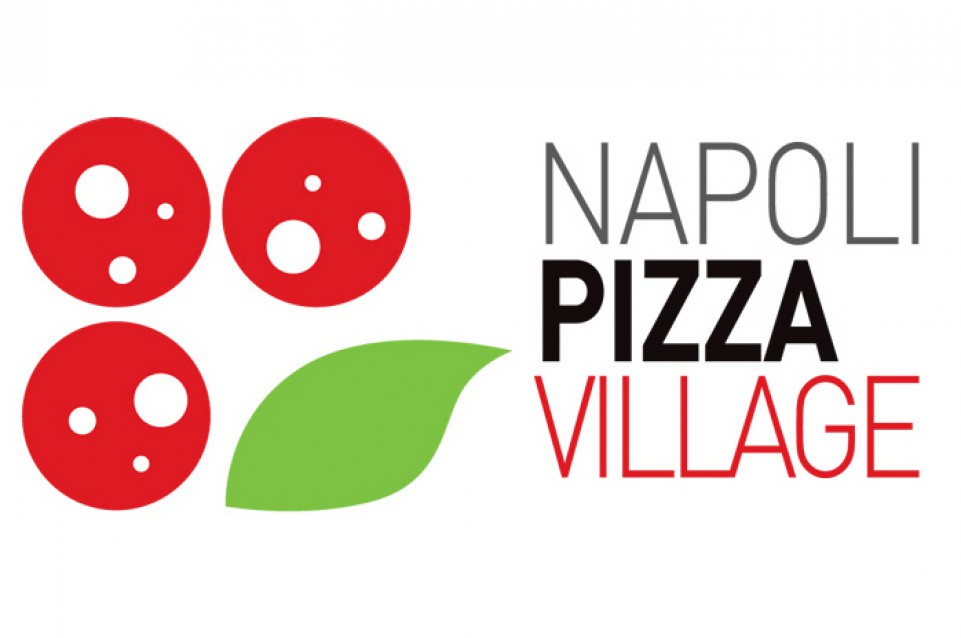 Pizza Village: dal 6 all'11 settembre a Napoli arrivano le migliori pizze del mondo