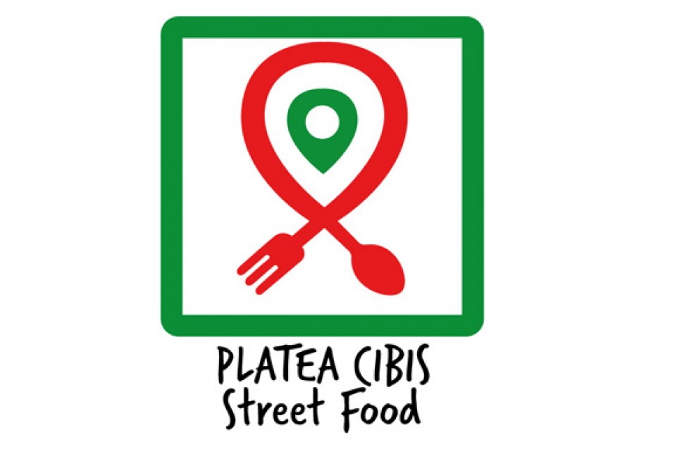 Platea Cibis: lo street food italiano in estate fa il giro delle piazze 
