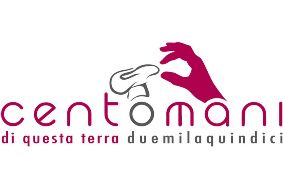Lunedì 20 aprile a Polesine Parmense torna "Centomani, di questa terra" Lunedì 20 aprile a Polesine Parmense torna "Centomani, di questa terra"