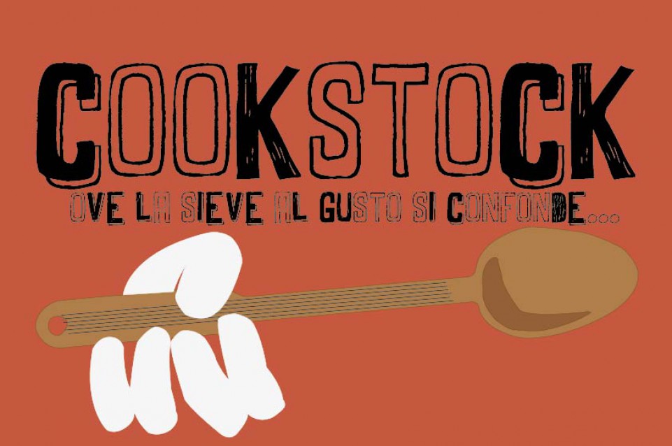 A Pontassieve dal 4 al 6 settembre è tempo di Cookstock