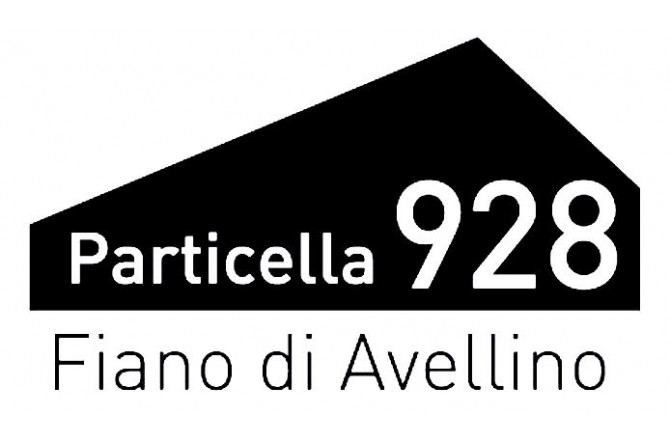 Pozzuoli, 24 maggio, piatti stellati e greco di Tufo Pozzuoli, 24 maggio, piatti stellati e greco di Tufo