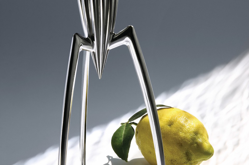 Premio Artusi 2015 ad Alberto Alessi, la consegna sabato 26 settembre a Forlimpopoli Premio Artusi 2015 ad Alberto Alessi, la consegna sabato 26 settembre a Forlimpopoli