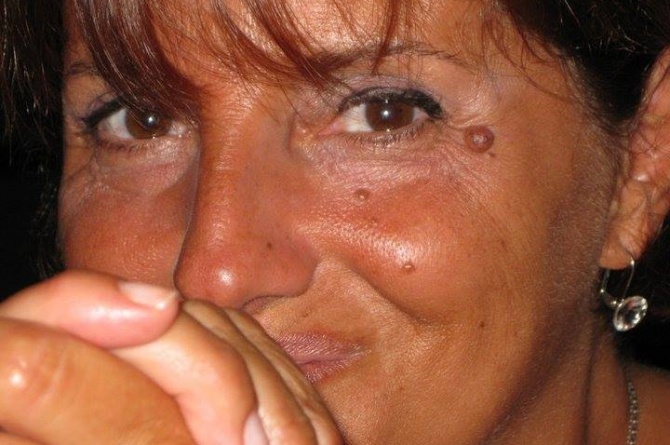 Il premio Furore per il giornalismo enogastronomico a Giulia Cannada Bartoli Il premio Furore per il giornalismo enogastronomico a Giulia Cannada Bartoli