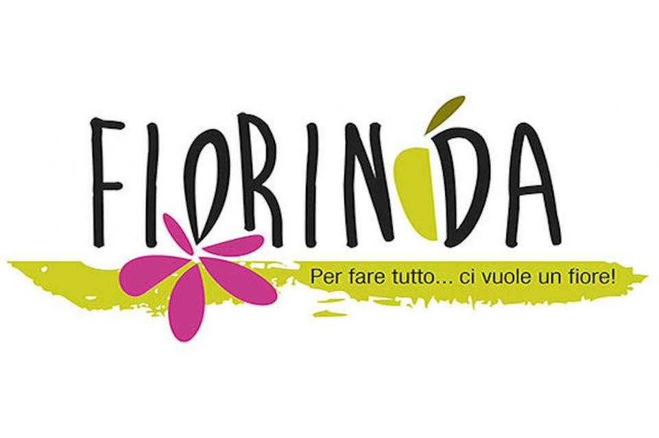 Il 18 e il 19 aprile la primavera in Val di Non si colora di "Fiorinda" Il 18 e il 19 aprile la primavera in Val di Non si colora di "Fiorinda"