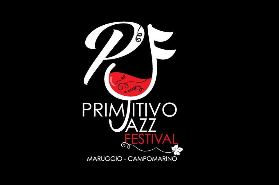 Primitivo Jazz Festival: dal 5 al 7 agosto a Maruggio il buon vino si sposa con artisti di talento