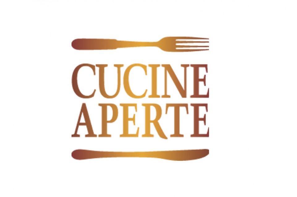 Il 30 settembre in Puglia arriva "Cucine Aperte": la giornata-simbolo della ristorazione di qualità 