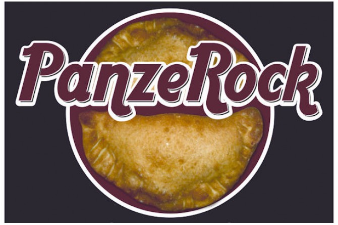 Il 12 ottobre a Putignano vi aspetta PanzeRock: il gusto del panzerotto a ritmo di musica Il 12 ottobre a Putignano vi aspetta PanzeRock: il gusto del panzerotto a ritmo di musica