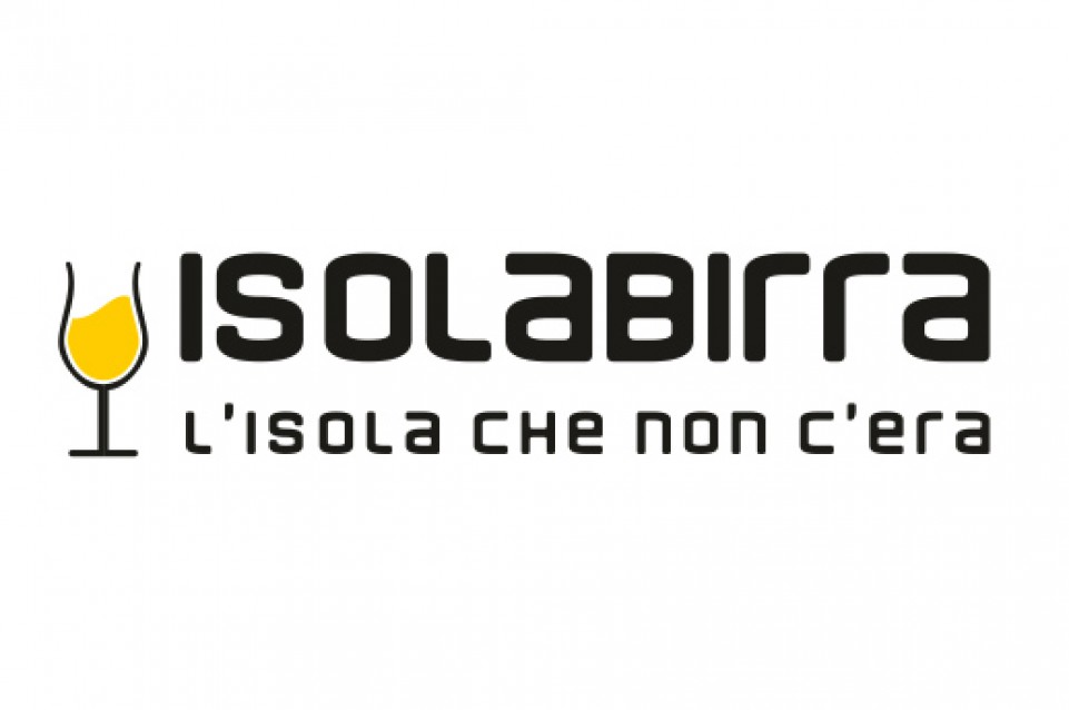 All'Hotel Setar di Quartu dal 17 al 19 giugno appuntamento con "Isolabirra" All'Hotel Setar di Quartu dal 17 al 19 giugno appuntamento con "Isolabirra"
