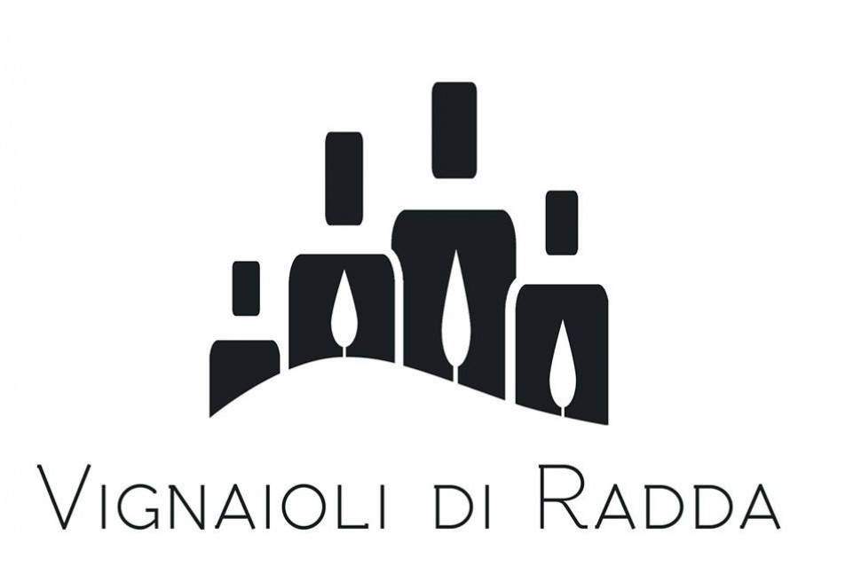 Il 24 maggio A Radda in Chianti vi aspetta il gusto con "Vignaioli di Radda"