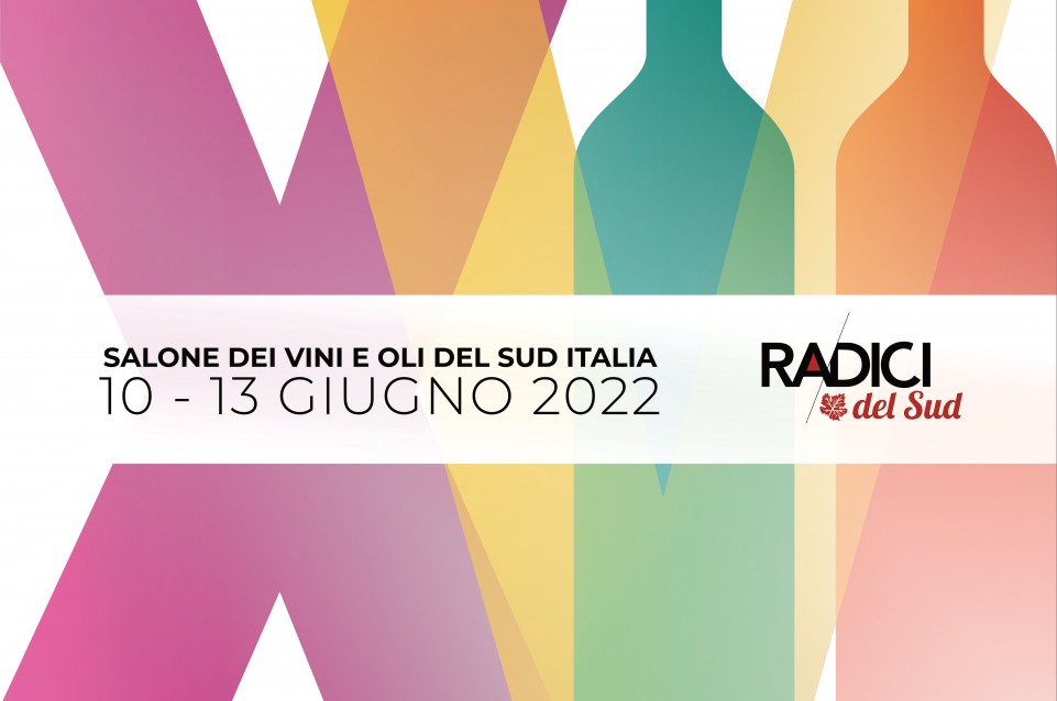 "Radici del Sud" torna a Sannicandro di Bari dal 10 al 13 giugno  