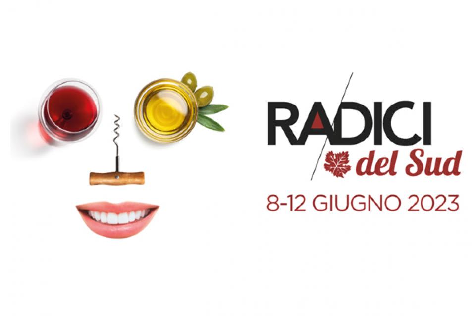Radici del Sud: dall’8 al 12 giugno a Sannicandro di Bari Radici del Sud: dall’8 al 12 giugno a Sannicandro di Bari