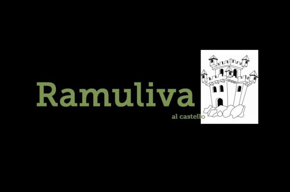 Ramuliva: dal 23 al 25 aprile al Castello della Manta
