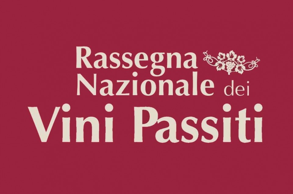 Rassegna Nazionale dei Vini Passiti: a Refrontolo dal 17 al 25 novembre 